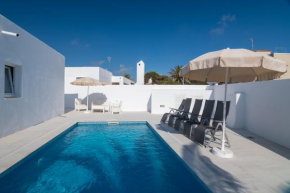 Villa Garasa